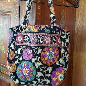 Vera Bradley Bag